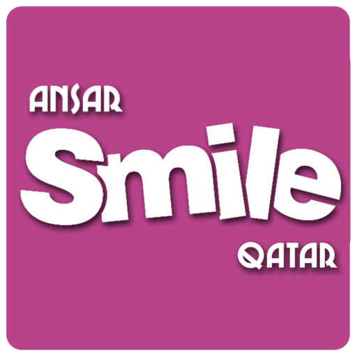 Ansar Smile Qatar
