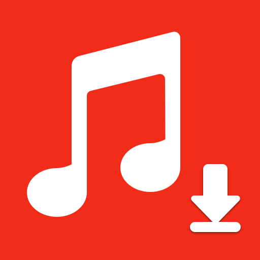 Reprodutor de Música Offline