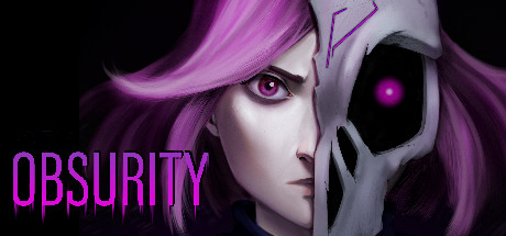 Obsurity