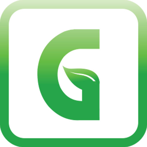 Greenbot Installers