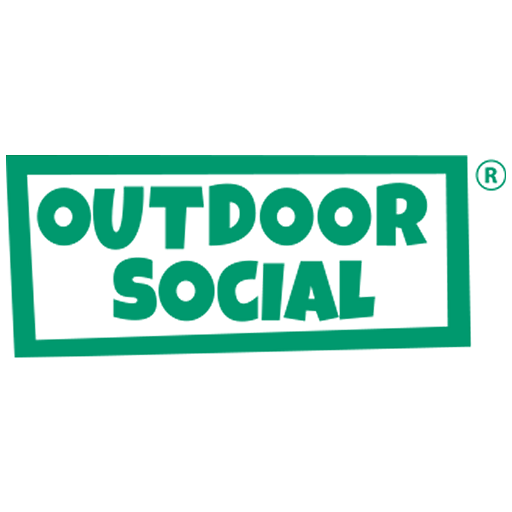 Outdoor Social