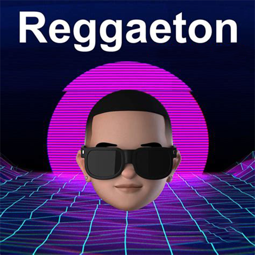 Ringtones Reggaeton