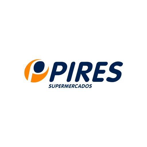 Clube Pires
