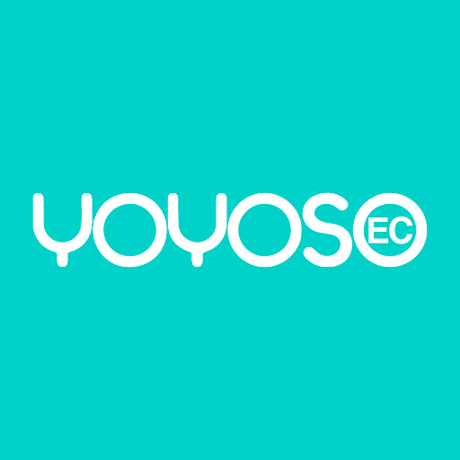 YOYOSO