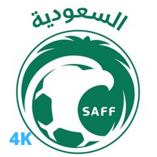 خلفيات المنتخب السعودي