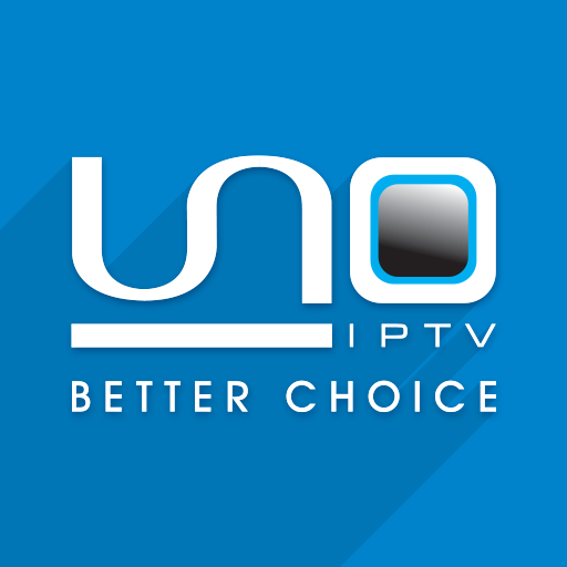 UNO IPTV 2020