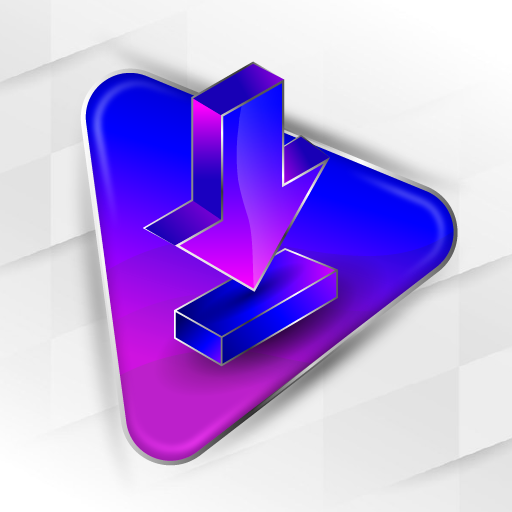Download Safe HD Video Downloader Saver android on PC