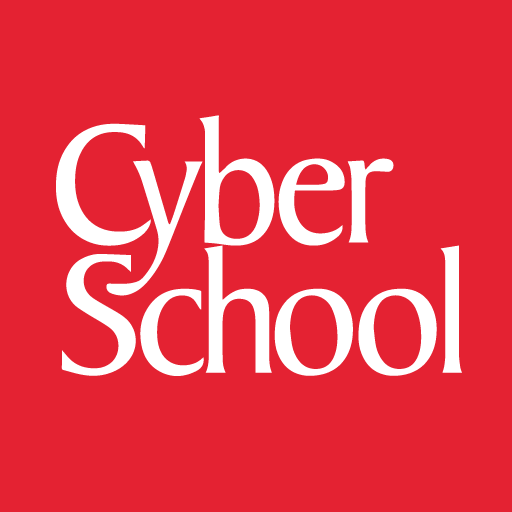 Cyber School