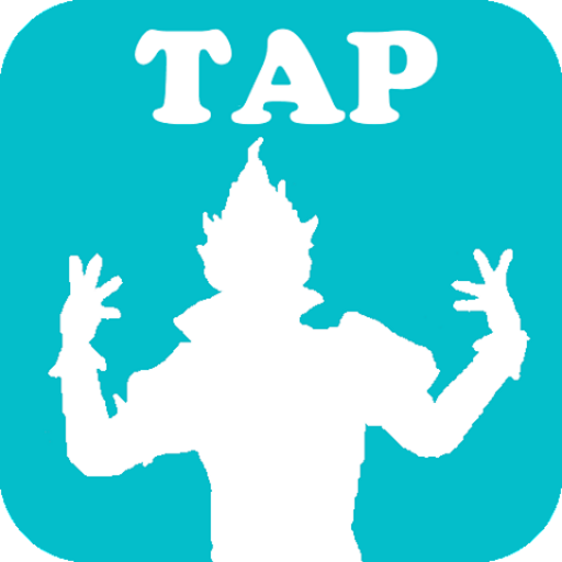 Tap Tap Apk Tap Tap Game Guide