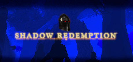 Shadow Redemption®