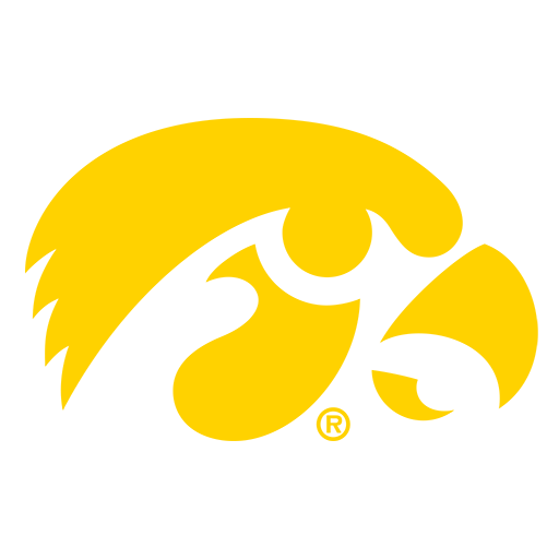 Hawkeye Sports