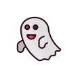 고스트워 쿠폰