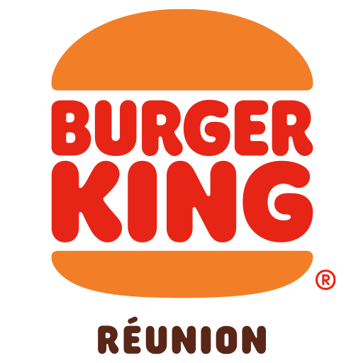 Burger King Réunion