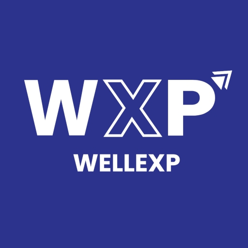 WellExp