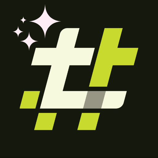 Tagify: Trình tạo Hashtag AI