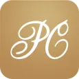 PC Hotel