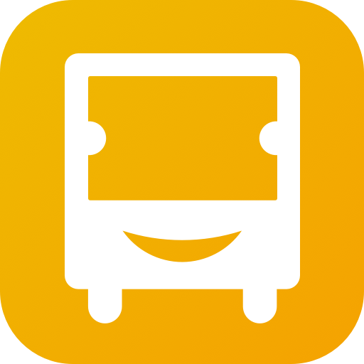 Vexere - Quản lý hàng hóa