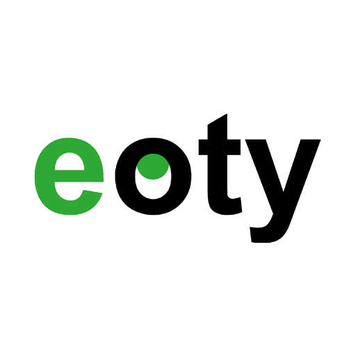 Eoty - Bán Hàng Cùng Eoty