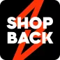 ShopBack - Beli & Jimat