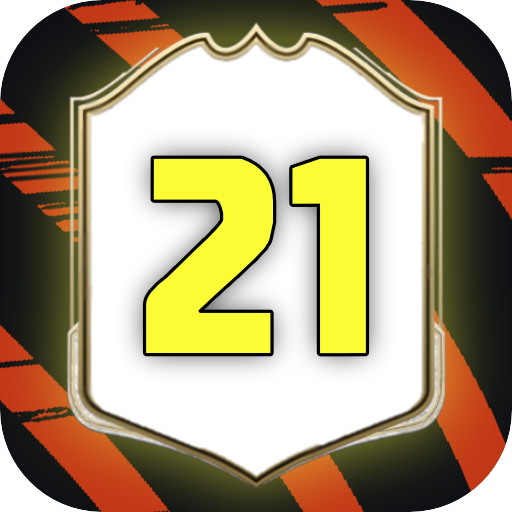 DEVCRO 21 - Draft, Packs!