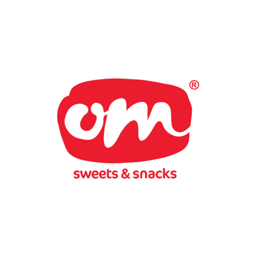 Om Sweets & Snacks