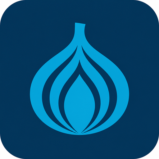 Perl  ( Learn & Docs )