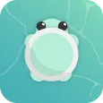 Turtle Valley Pals: Pk Xd Puff