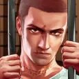 Prison Escape:Vice Shooting