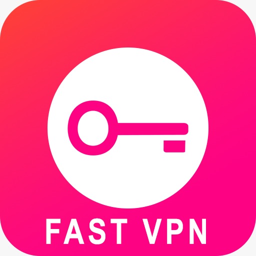 Global VPN - Super, Fast, Secure & Unlimited Proxy