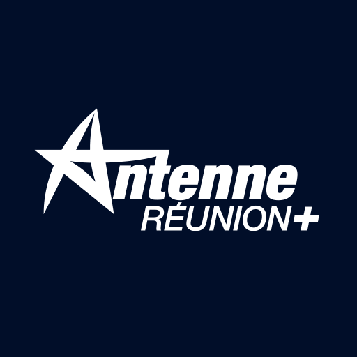 Antenne Réunion +