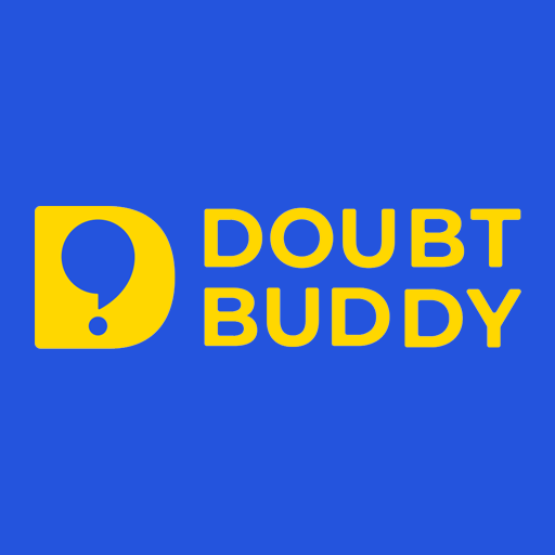 Doubt Buddy