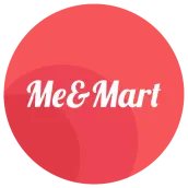 Me Mart