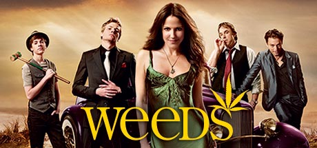 Weeds: A Shoe For A Shoe