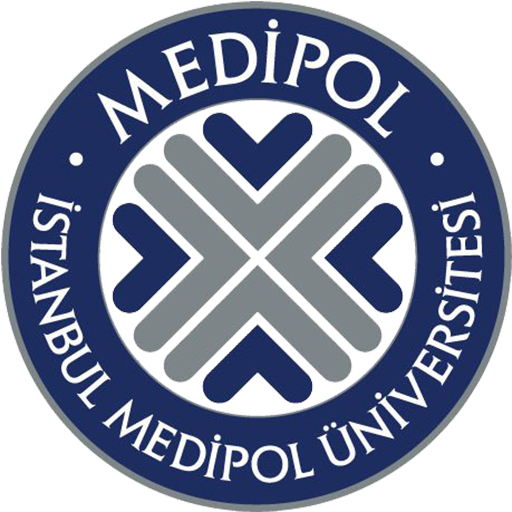 İstanbul Medipol Üniversitesi