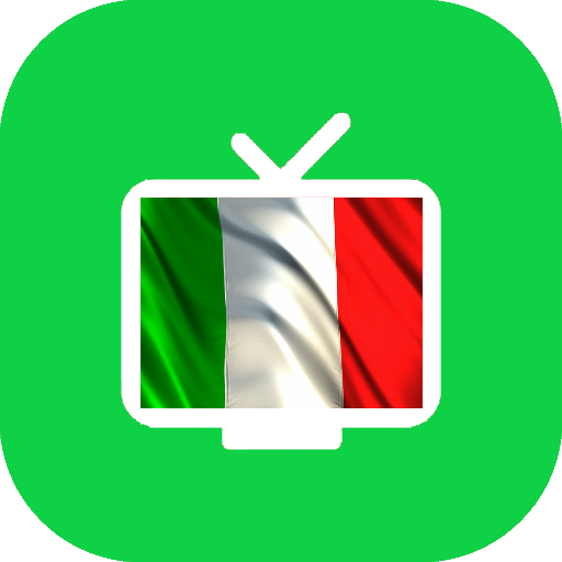 Italia Tv Free