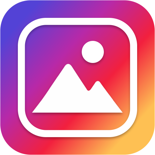 Gallery - Photo Gallery, Album