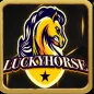 Lucky Horse - play&earn