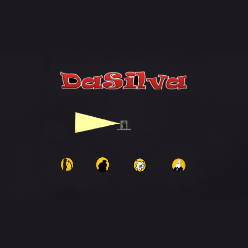 DaSilva