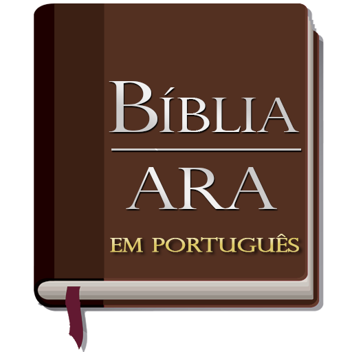 Bíblia Sagrada ARA Português