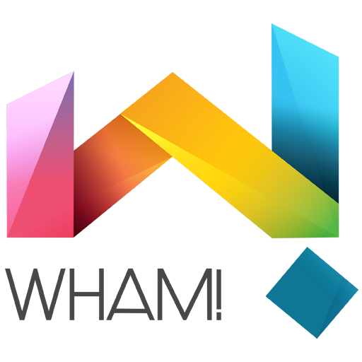 WHAM!