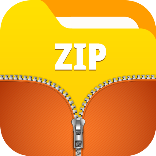 Zip File Creator