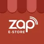 ZAP E-Store Merchant
