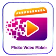 Video Maker Pro