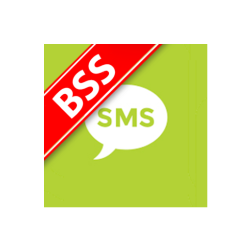 Bulk sms sender Excel,Text...