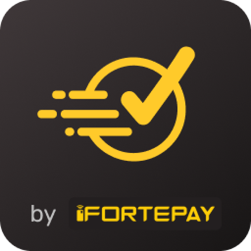 Instapay by iFortepay