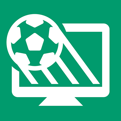 Футбол по ТВ & Livescore