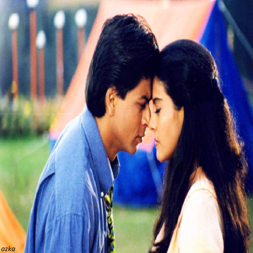 Kuch Kuch Hota Hai