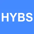 HYBS Kocaeli
