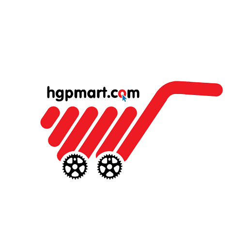 HGPMart Business