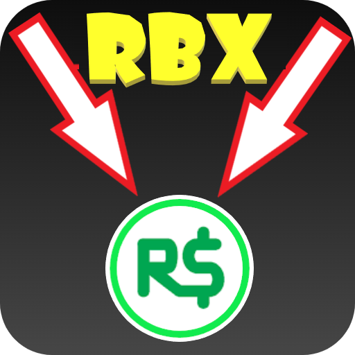 Rbx Calc Instant rbx count